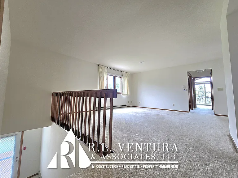 940 Prairie Dr #32 — Photo 5