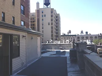Rented by City Stop Realty