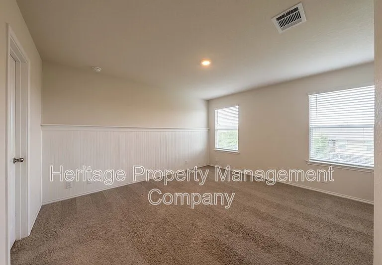 1018 Andean Emerald — Photo 17