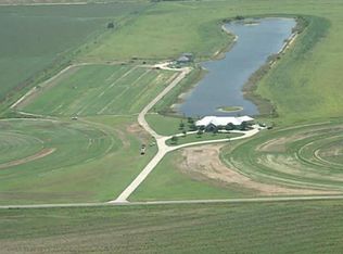 2647 Fm 613, Tuscola, TX 79562