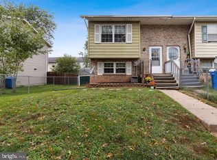 114 Carnival Dr, Taneytown, MD