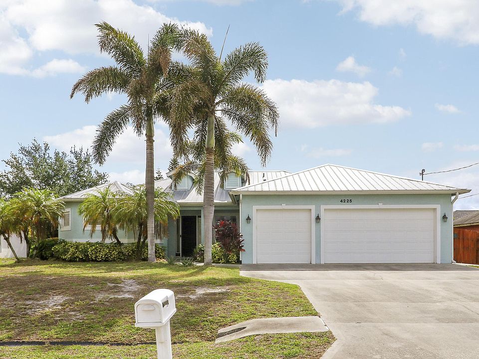 1st image of 4225 SW Ragen Street