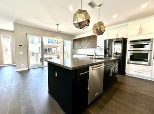 8352 Ridge Ct, San Diego, CA 92108