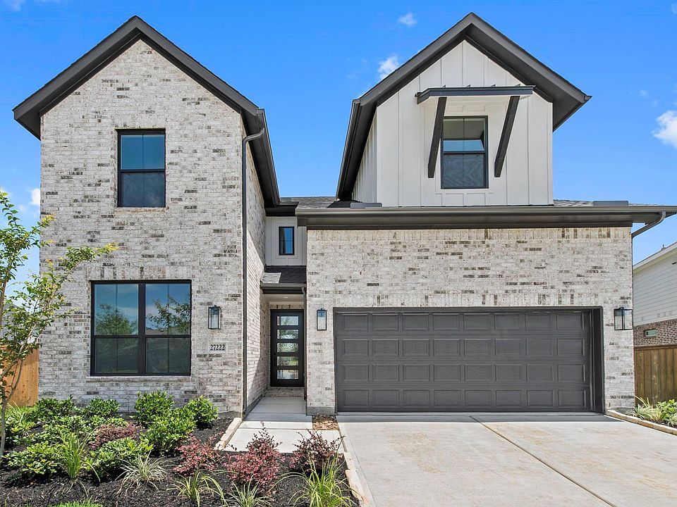 1st image of 27222 Mound Hill Cir