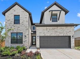 27222 Mound Hill Cir, Hockley, TX 77447