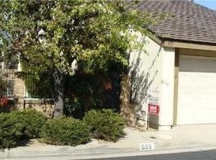 555 Del Rey Dr, Placentia, CA 92870