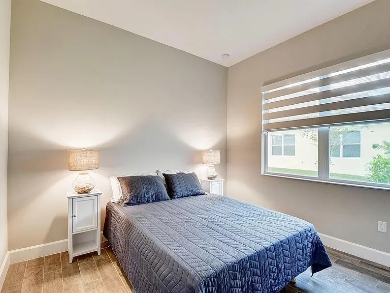 5872 Whippoorwill Cir — Photo 15