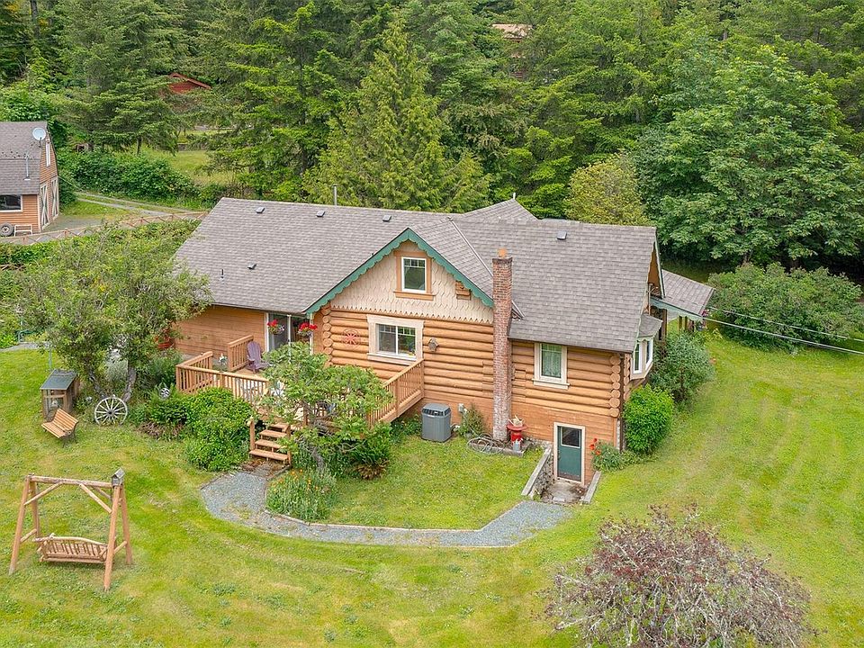 1st image of 5162 Sooke Rd