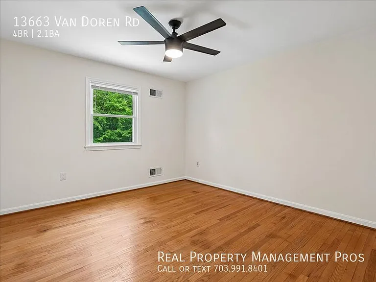 13663 Van Doren Rd — Photo 23
