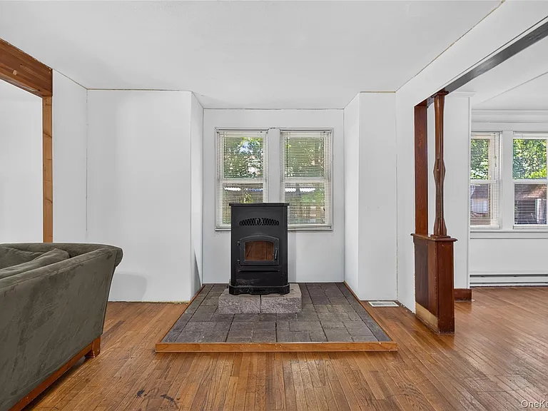 22 Lime Kiln Rd — Photo 8