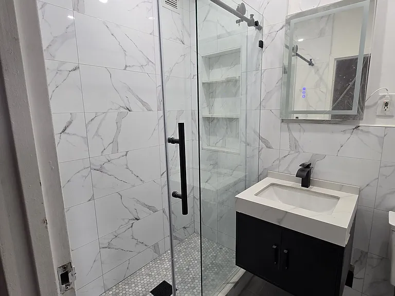 640 Saint Marks Ave #3 — Photo 3