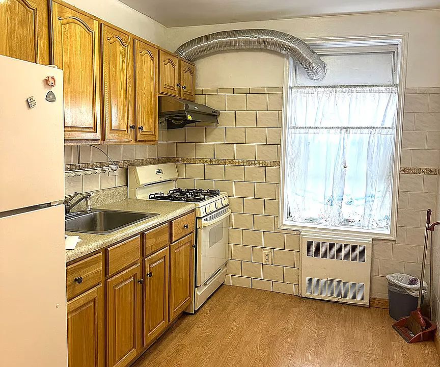 292 Ash Ave Flushing, NY, 11355 Apartments for Rent Zillow
