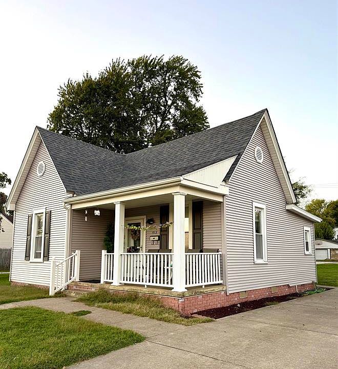 1st image of 413 Booth Ave