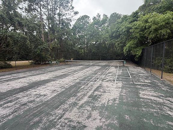 4th image of 310 Gramercy Plantation Blvd