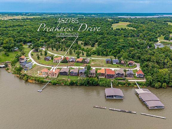 3rd image of 452785 Preakness Dr #8