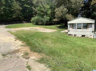6742 Pocahontas Rd, Bessemer, AL 35022