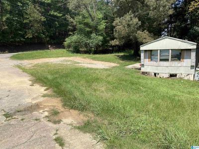 6742 Pocahontas Rd, Bessemer, AL, 35022