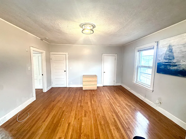 16 Smythe St #3 — Photo 14