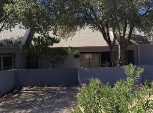 2010 Gila Rd, Odessa, TX 79763