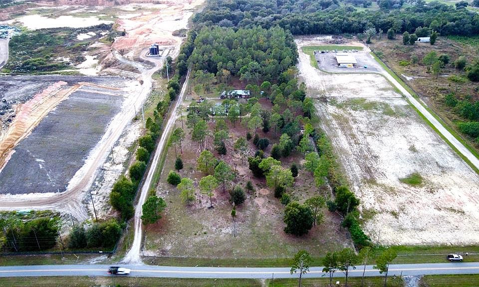 4146 Golden Gem Rd, Apopka, FL 32712 Zillow