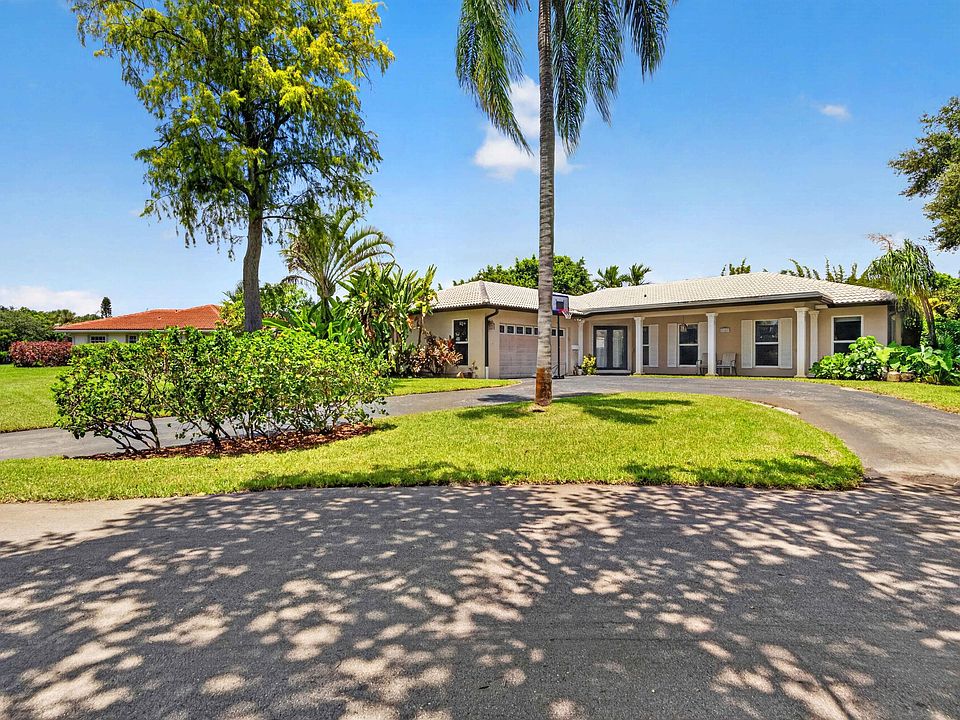 1st image of 9404 NW 37TH Court
