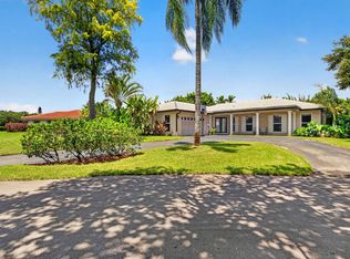 9404 NW 37TH Court, Coral Springs, FL 33065