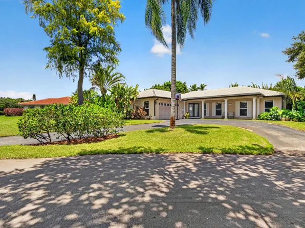 9404 NW 37TH Court, Coral Springs, FL 33065