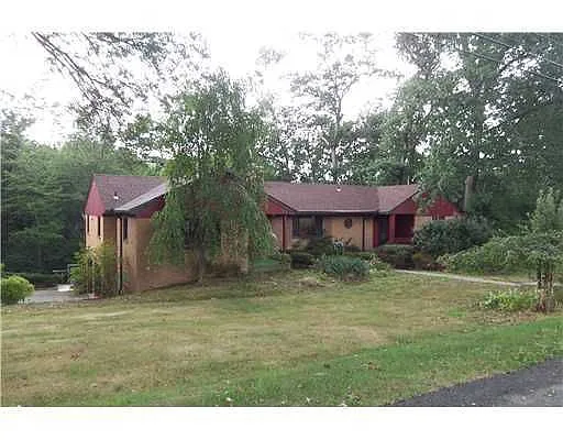 9321 Pannier Rd photo 1