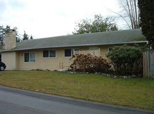 2720 Lexington St #1-3, Steilacoom, WA 98388