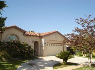 919 Cobb Ave, Placentia, CA 92870