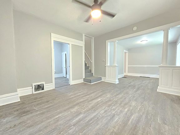 3rd image of 234 Studebaker St