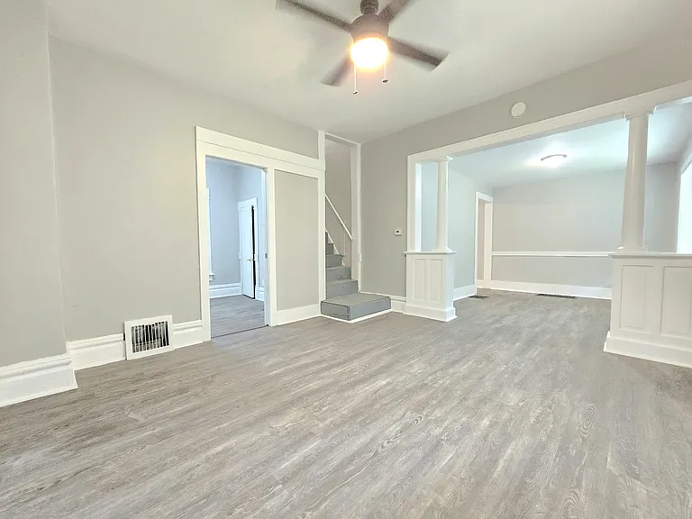 234 Studebaker St — Photo 3