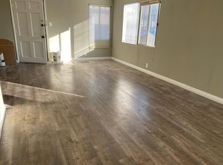 1573 Locust Ave #7, Long Beach, CA 90813