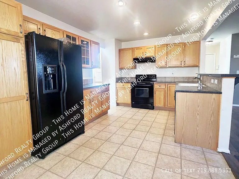 5339 Belle Star Dr — Photo 7