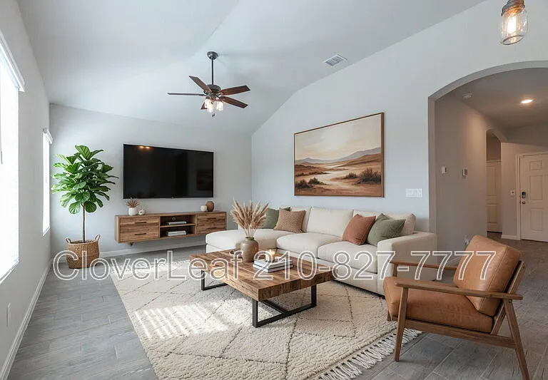 524 Willow Valley St — Photo 14