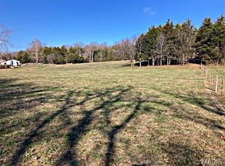 9916 Hawks Point Dr, Dittmer, MO 63023