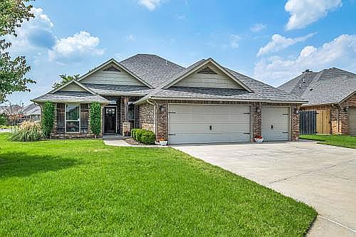 1st image of 17109 Cadiz Ct