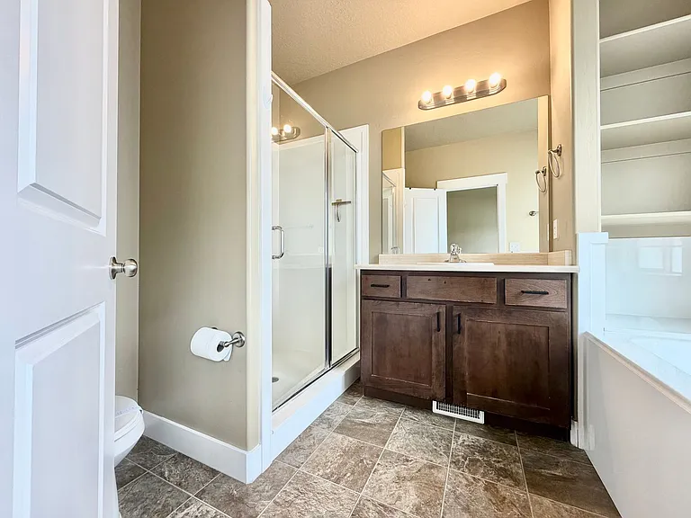 6883 S Suzanne Dr — Photo 12