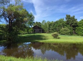 251 S Saint Ext, Dryden, NY 13053