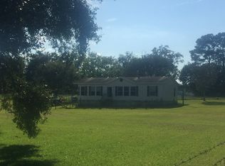 728 Hall Rd, Cairo, GA 39828