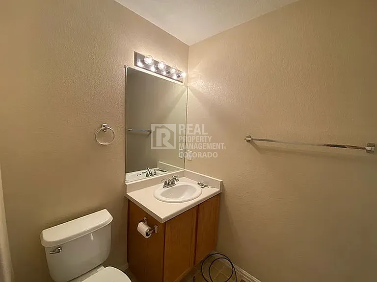 206 Alyssum Dr — Photo 11