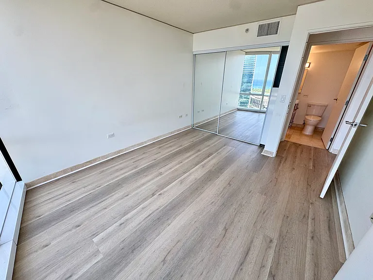 1288 Kapiolani Blvd #3306 — Photo 10