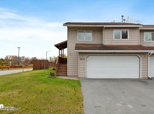 3401 Nebula Cir, Anchorage, AK 99517
