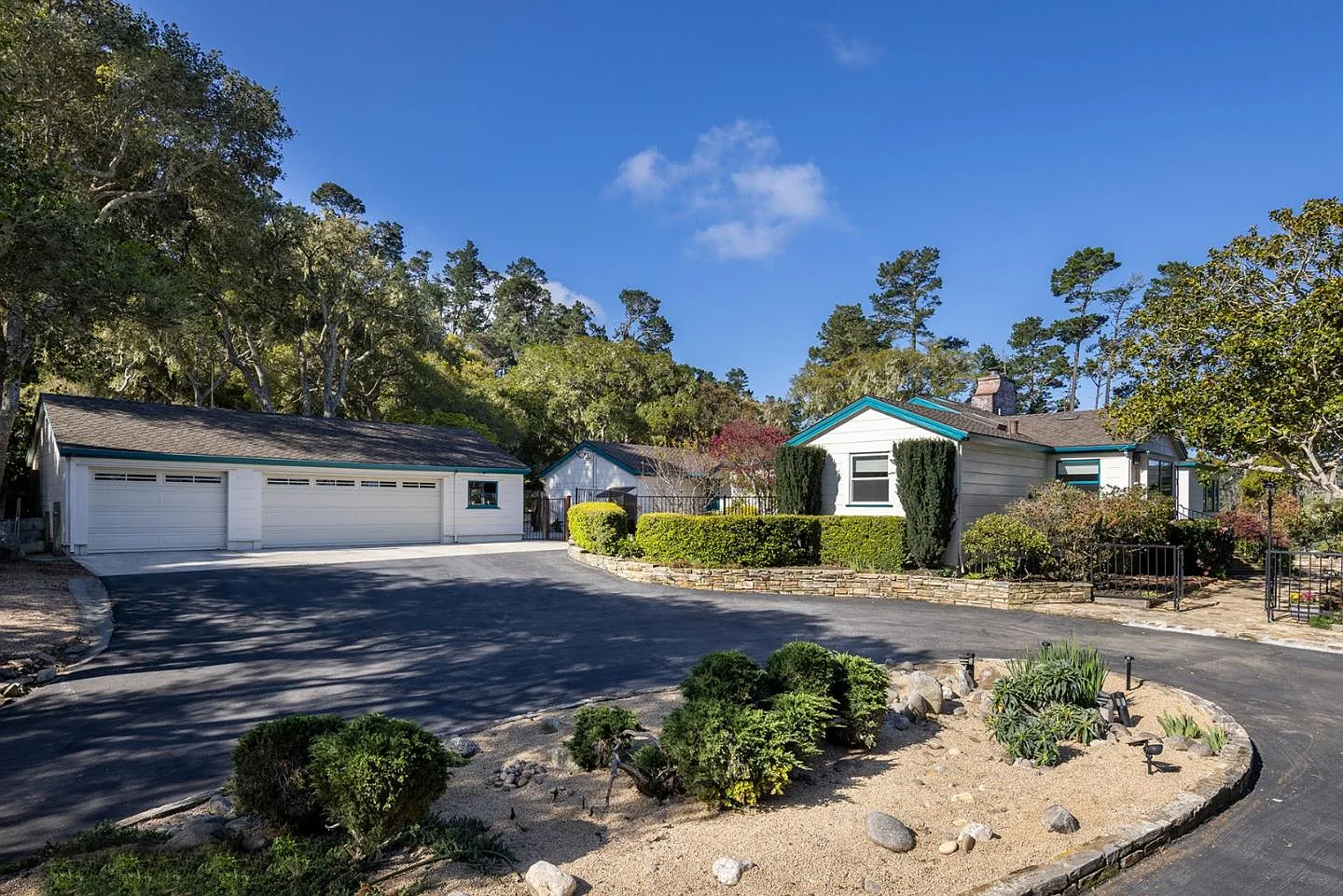 587 Viejo Rd photo 1