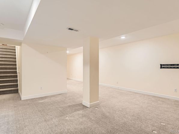 2163 S Grant Street, Denver, CO 80210