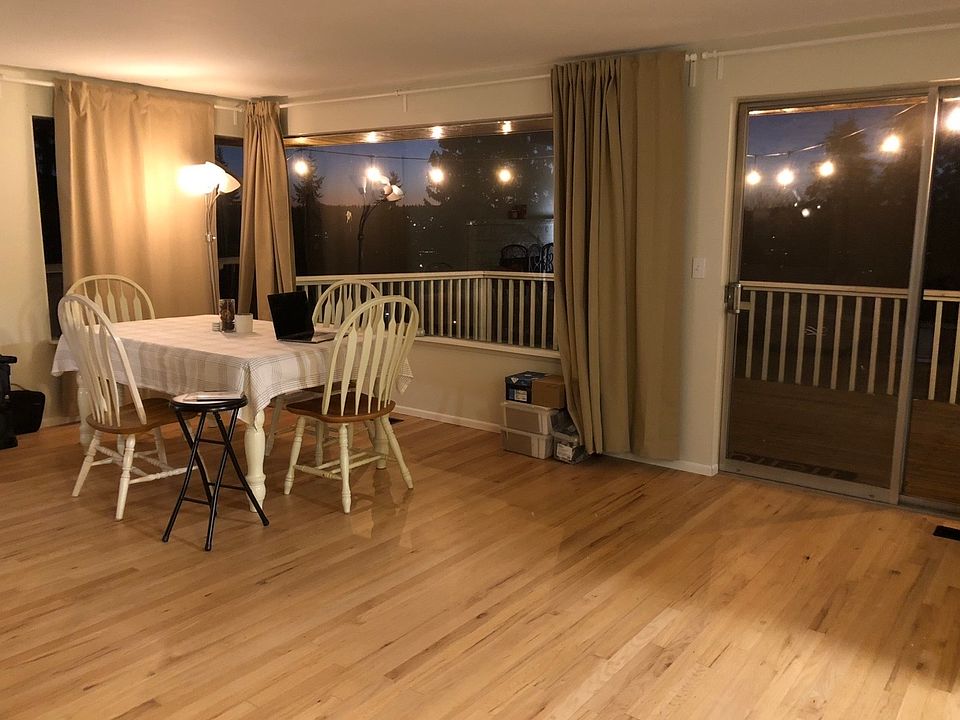 1st image of 23302 67th Ave W #B