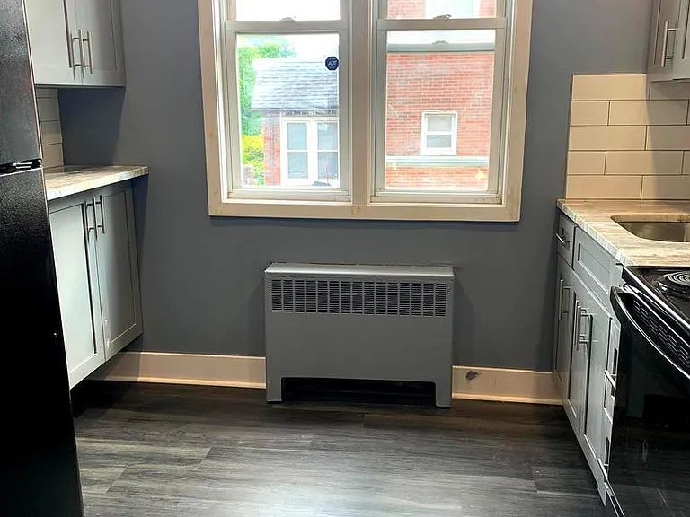 491 W Abbottsford Ave #1 — Photo 6