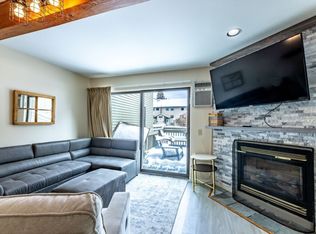 4323 Vermont Rte #108-ID1255746P, Jeffersonville, VT 05464