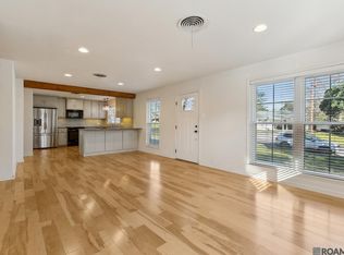 8278 Argosy Ct, Baton Rouge, LA 70809