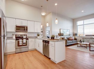 2265 S State St #570, Salt Lake City, UT 84115